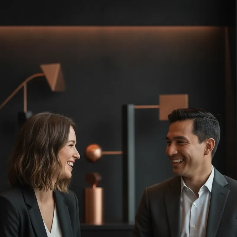 Lowe X LSE Fin: Everything a new investor needs, in one place Everything a new investor needs, in one place, Lowe X LSE Fin