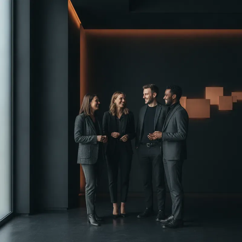 An FCA regulated platform, trusted in over 150 countries, Lowe X LSE Fin Lowe X LSE Fin: An FCA regulated platform, trusted in over 150 countries