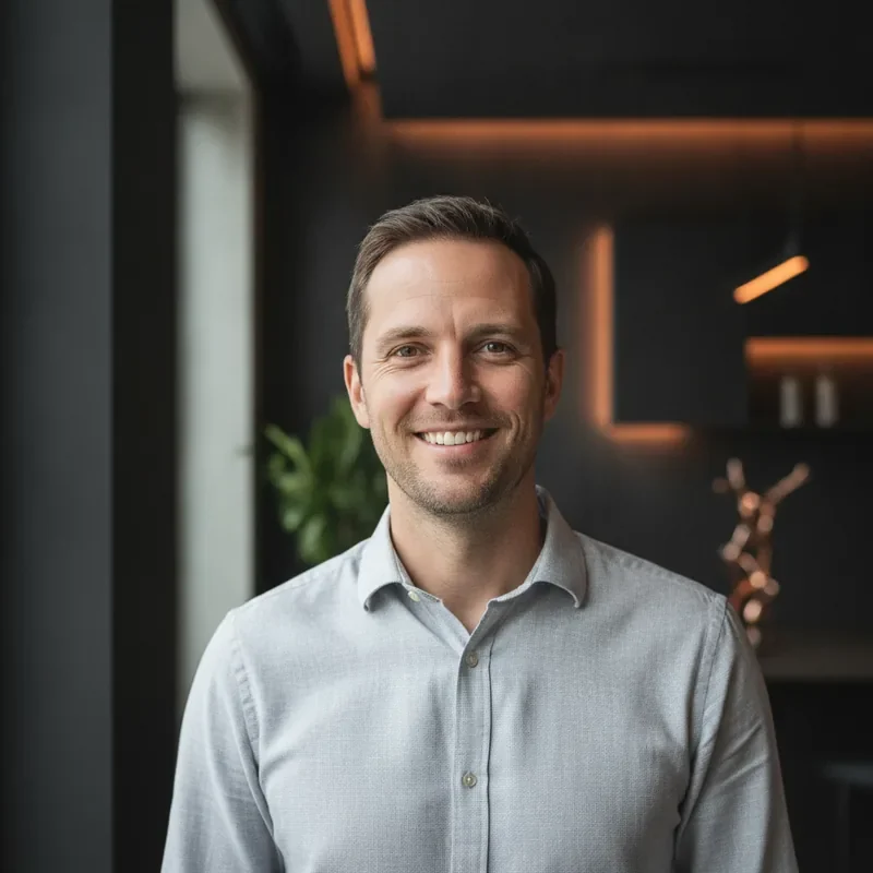 AI spots the pattern. Your analyst decides what to do with it - Lowe X LSE Fin AI spots the pattern. Your analyst decides what to do with it | Lowe X LSE Fin
